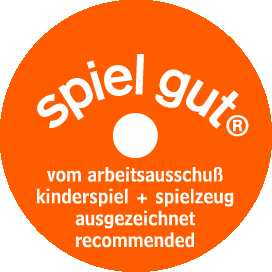 Spirobille Flipper