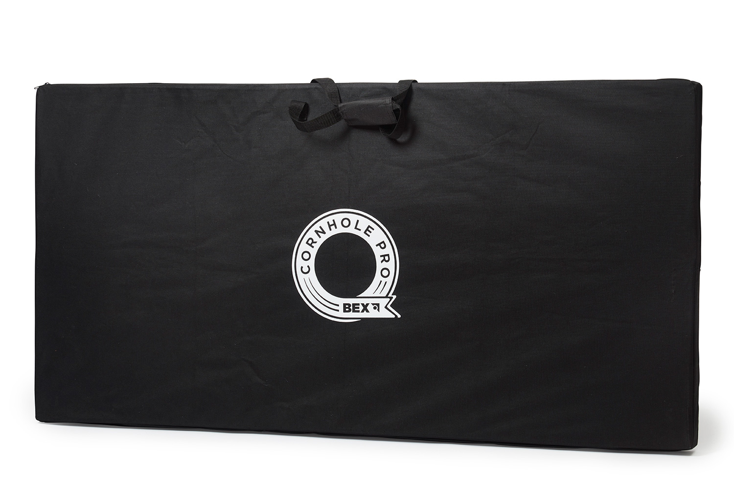 Original Cornhole Professional