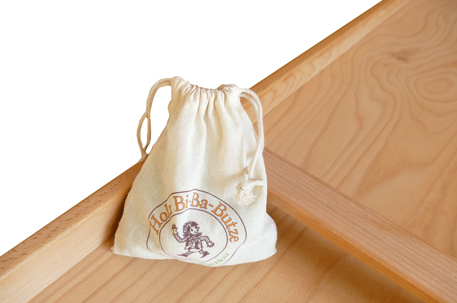 Shuffleboard, Sjoelbak, Billard Hollandais