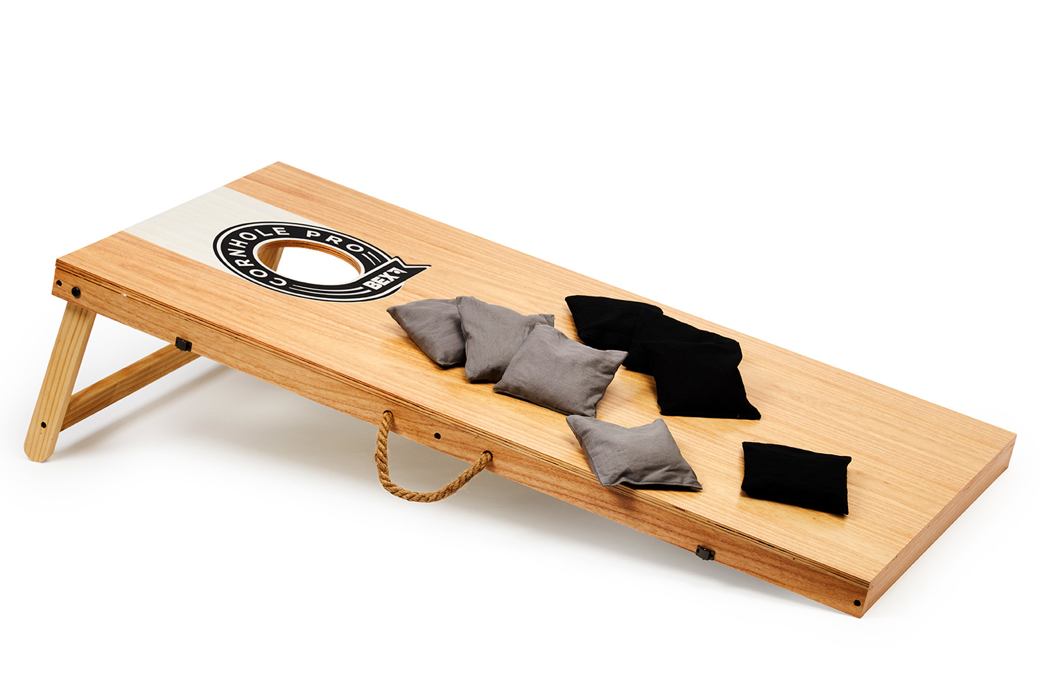 Original Cornhole Professional