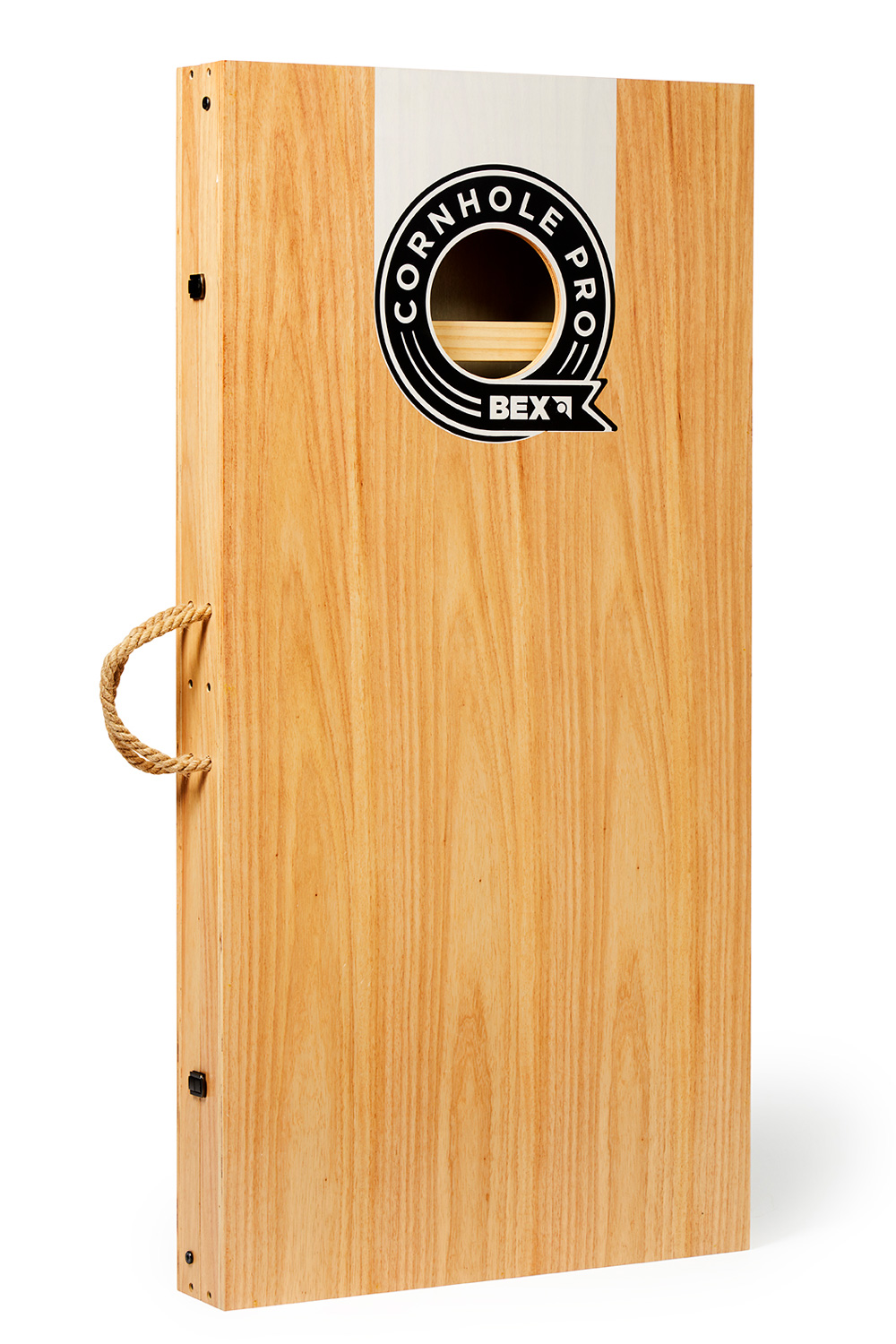 Original Cornhole Professional